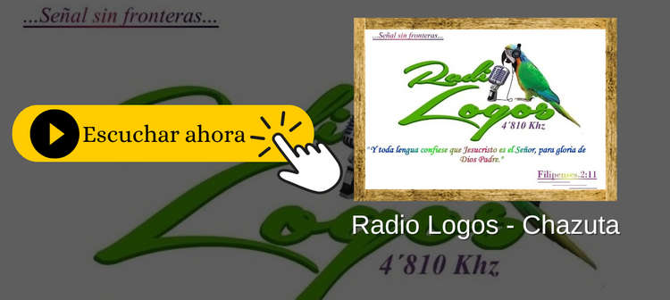 Radio en linea 2