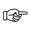 images (5).png